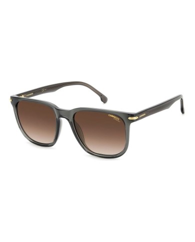 Occhiali da sole Unisex Carrera CARRERA 300_S