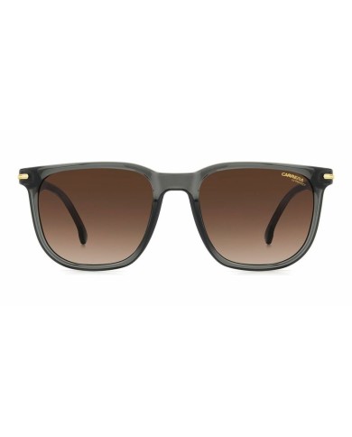 Occhiali da sole Unisex Carrera CARRERA 300_S