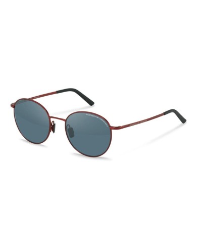 Occhiali da sole Unisex Porsche Design P8969 Occhiali da sole Unisex Porsche Design P8969