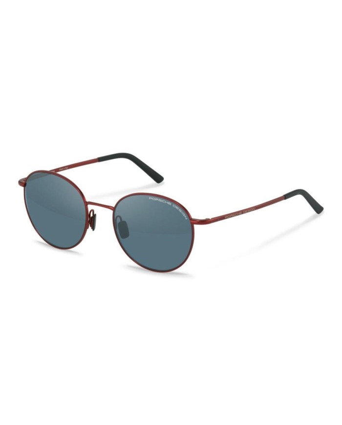 Occhiali da sole Unisex Porsche Design P8969 Occhiali da sole Unisex Porsche Design P8969