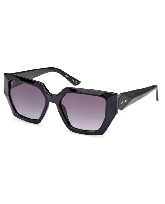 Occhiali da sole Unisex Guess GU7896