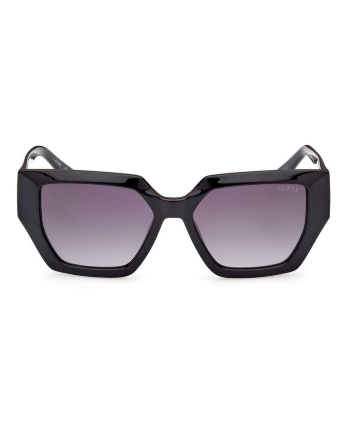 Occhiali da sole Unisex Guess GU7896