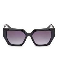 Occhiali da sole Unisex Guess GU7896
