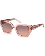 Occhiali da sole Unisex Guess GU7896