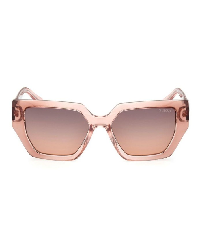 Occhiali da sole Unisex Guess GU7896