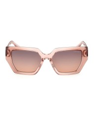 Occhiali da sole Unisex Guess GU7896