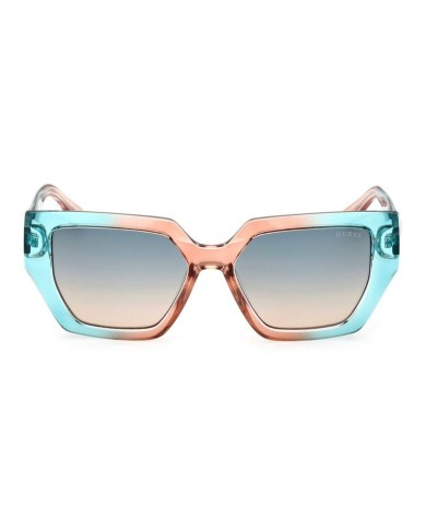 Occhiali da sole Donna Guess GU7896