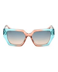 Occhiali da sole Donna Guess GU7896 Occhiali da sole Donna Guess GU7896