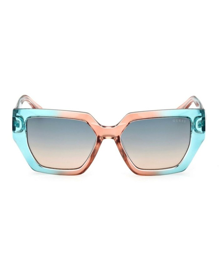 Occhiali da sole Donna Guess GU7896 Occhiali da sole Donna Guess GU7896