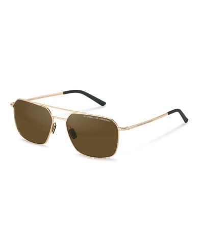 Occhiali da sole Unisex Porsche Design P8970 Occhiali da sole Unisex Porsche Design P8970