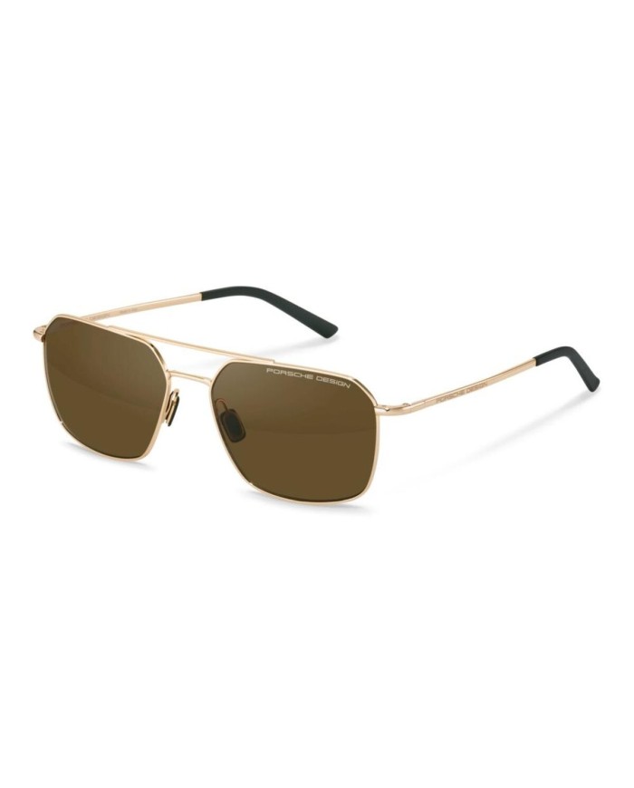 Occhiali da sole Unisex Porsche Design P8970 Occhiali da sole Unisex Porsche Design P8970
