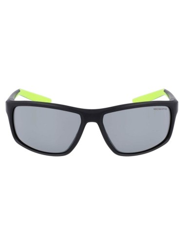 Occhiali da sole Unisex Nike NIKE ADRENALINE 22 DV2372
