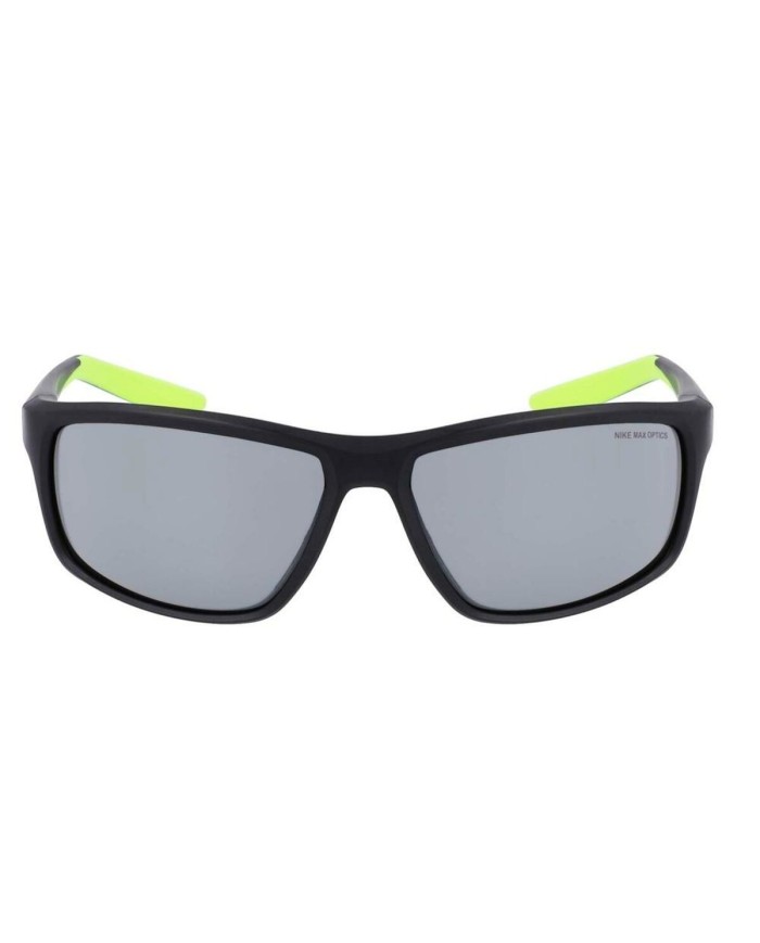 Occhiali da sole Unisex Nike NIKE ADRENALINE 22 DV2372