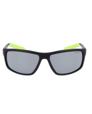 Occhiali da sole Unisex Nike NIKE ADRENALINE 22 DV2372