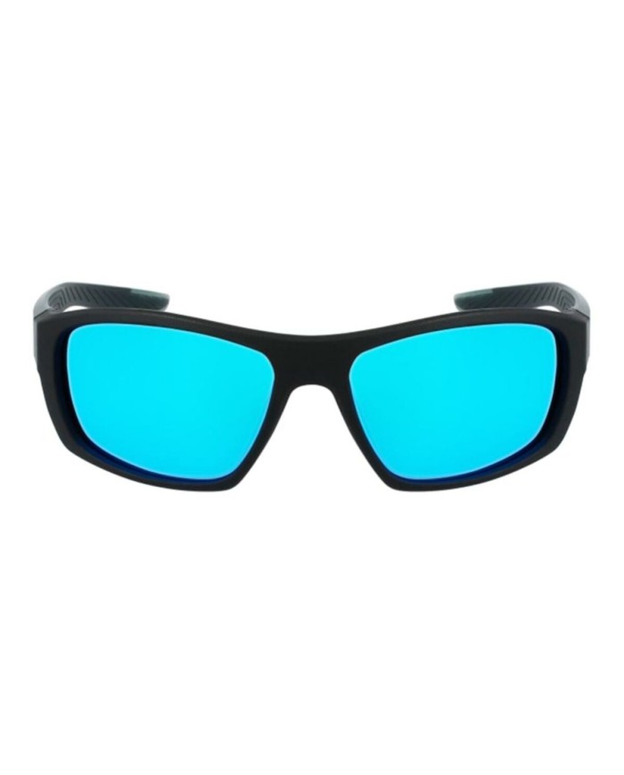 Occhiali da sole Unisex Nike NIKE BRAZEN BOOST M FJ1978 Occhiali da sole Unisex Nike NIKE BRAZEN BOOST M FJ1978