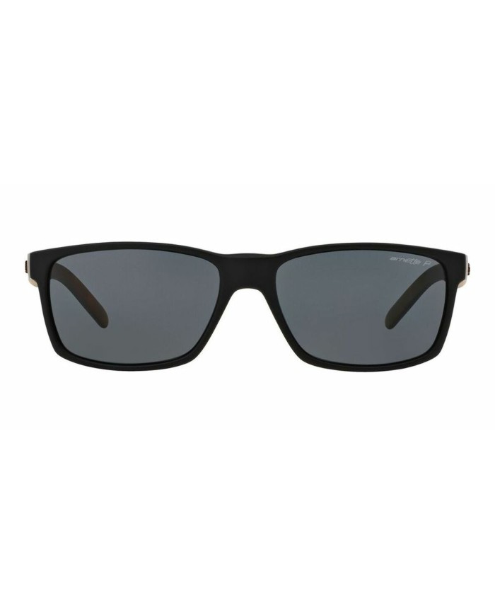 Occhiali da sole Uomo Arnette SLICKSTER AN 4185