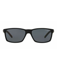 Occhiali da sole Uomo Arnette SLICKSTER AN 4185