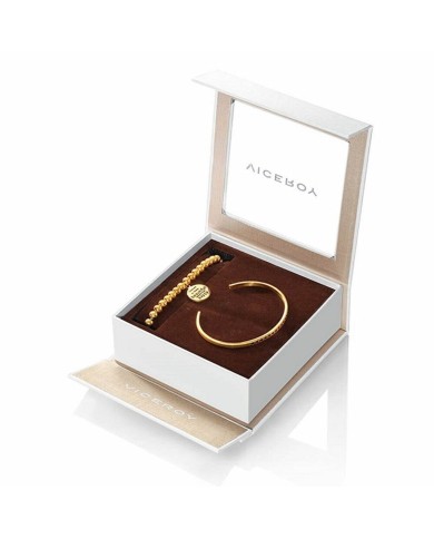 Portachiavi Viceroy 90053K09012