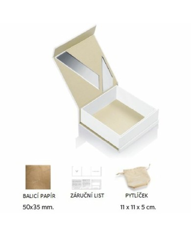 Portachiavi Viceroy 90047E01010 Portachiavi Viceroy 90047E01010