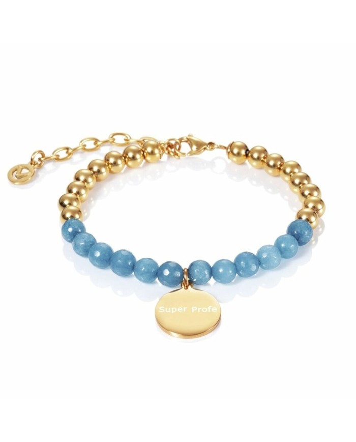 Bracciale Donna Viceroy 90053P01012