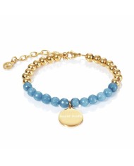 Bracciale Donna Viceroy 90053P01012
