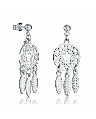 Portachiavi Viceroy 90047E01010 Portachiavi Viceroy 90047E01010