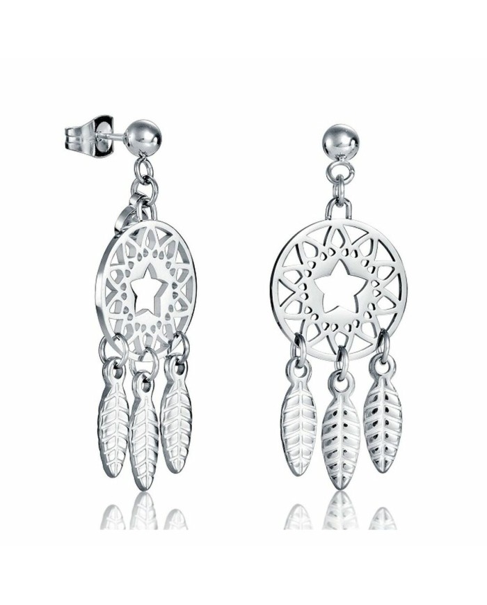 Portachiavi Viceroy 90047E01010