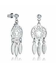 Portachiavi Viceroy 90047E01010