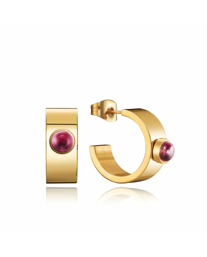 Orecchini Viceroy 75114E01012 Orecchini Viceroy 75114E01012