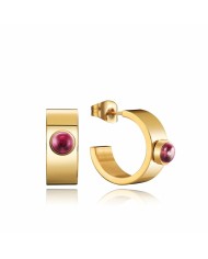 Orecchini Viceroy 75114E01012 Orecchini Viceroy 75114E01012