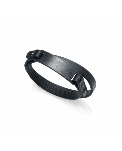 Bracciale Uomo Viceroy 75100P01010