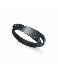 Bracciale Uomo Viceroy 75100P01010 Bracciale Uomo Viceroy 75100P01010