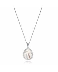 Collana Donna Tommy Hilfiger 2780654