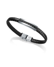 Bracciale Uomo Viceroy 6462P01010 Bracciale Uomo Viceroy 6462P01010