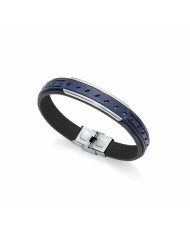 Bracciale Uomo Viceroy 15077P01013 Bracciale Uomo Viceroy 15077P01013