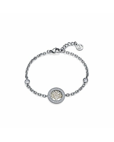Bracciale Donna Viceroy 15095P01000