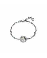 Bracciale Donna Viceroy 15095P01000 Bracciale Donna Viceroy 15095P01000
