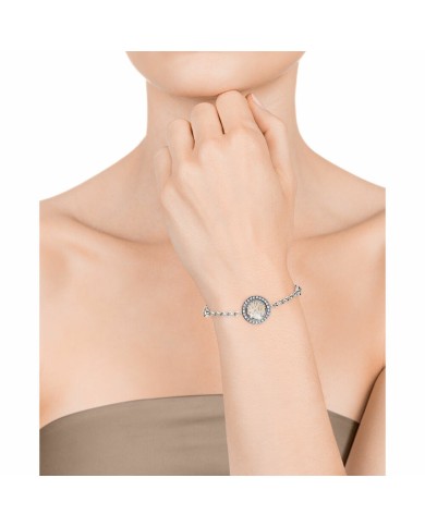Bracciale Donna Viceroy 15095P01000