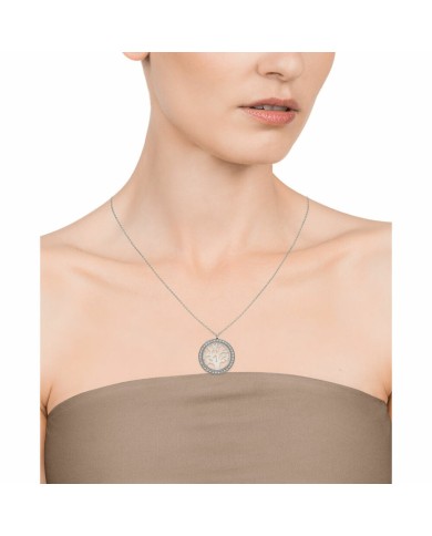 Collana Donna Viceroy 15095C01000