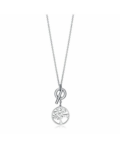 Collana Donna Viceroy 15122C01012