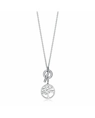 Collana Donna Viceroy 15095C01000 Collana Donna Viceroy 15095C01000