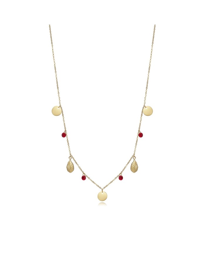 Collana Donna Viceroy 75280C01012