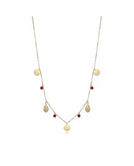 Collana Donna Viceroy 75280C01012