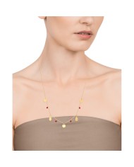 Collana Donna Viceroy 75280C01012