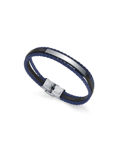 Bracciale Uomo Viceroy 15110P09013
