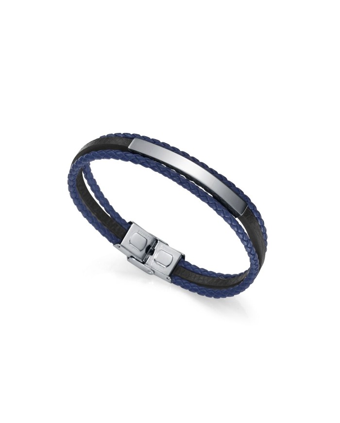 Bracciale Uomo Viceroy 15110P09013 Bracciale Uomo Viceroy 15110P09013