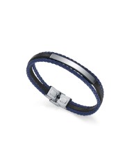 Bracciale Uomo Viceroy 15110P09013 Bracciale Uomo Viceroy 15110P09013