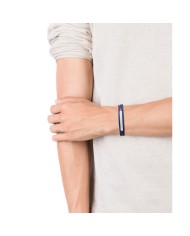 Bracciale Uomo Viceroy 15110P09013 Bracciale Uomo Viceroy 15110P09013