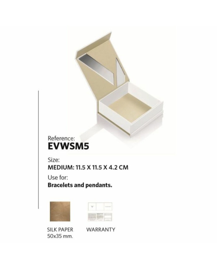 Portachiavi Viceroy 15064E01012 Donna Portachiavi Viceroy 15064E01012 Donna