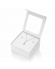 Set dei Manicure Frozen Azzurro